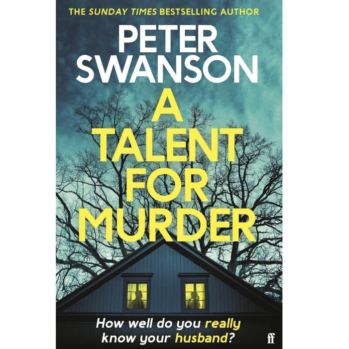 a talent for murder 2.jpg